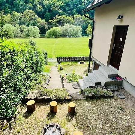 U Studnaře